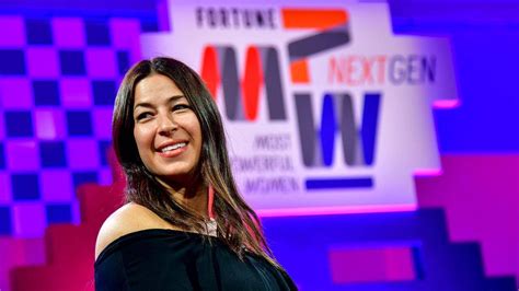 rebecca minkoff personal life